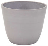 Ecostone Pot