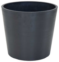 Ecostone Pot