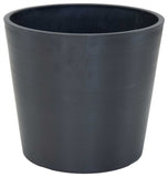 Ecostone Pot