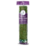 Moss Sheet Preserved Package