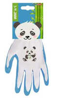 Gloves Children's Animal