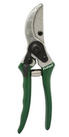 Garden Tool Pruners and Snips