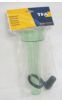 Rain Gauge