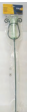 Rain Gauge
