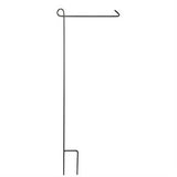 Garden Flag Holder