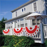 Summer House Flag