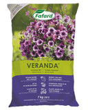 Veranda Container Mix