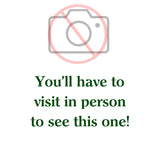 Gravel, Stones and Marbles - Decorative