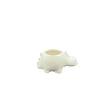 Dinosaur Pot