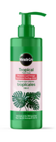 Miracle Gro Tropical Plant Food (1-0.5-1)