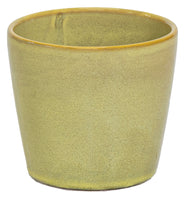 City Planter