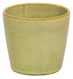 City Planter