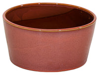 City Planter