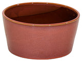 City Planter