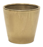 City Planter
