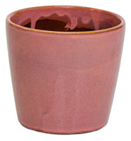 City Planter