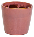 City Planter