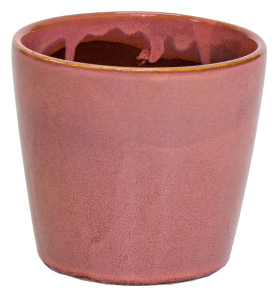 City Planter