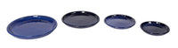 Saucer - European Pottery