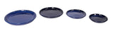 Saucer - European Pottery