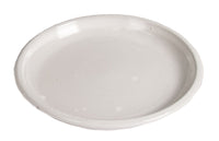 Saucer - European Pottery