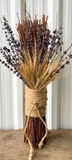 Wheat Bundle