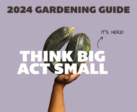 west coast seed planting chart West Coast Seeds 2026 Gardening Guide Catalogue – Family Flowers Inc