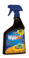 Top Gun Weed Killer