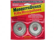 Mosquito Dunk