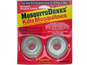 Mosquito Dunk – Family Flowers Inc Mosquito Dunk – Family Flowers Inc