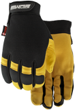 Gloves Flex Time