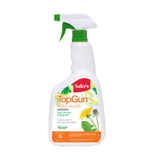Top Gun Weed Killer