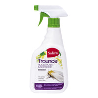 Trounce Houseplant Insecticide