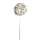 Kamboi Balls - Holiday Pick