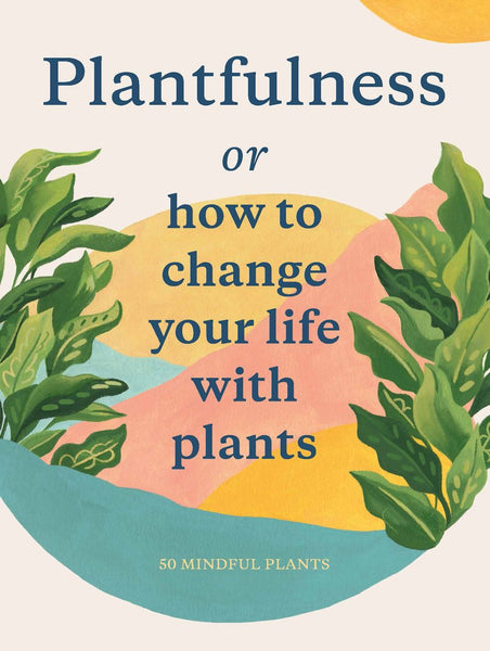Plantfulness Book