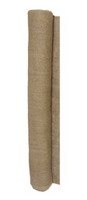 Burlap Wrap