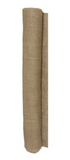 Burlap Wrap