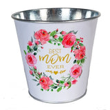 Best Mom Ever Pot