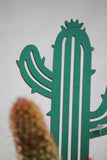 Cactus Plant Pick