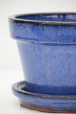 Standard Rustic Pot