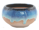 Water Drop Pottery