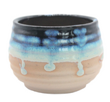 Water Drop Pottery