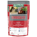 Premium Vermiculite