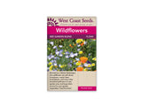 Wildflower Seeds