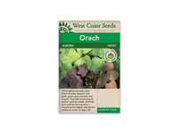 Orach Seeds