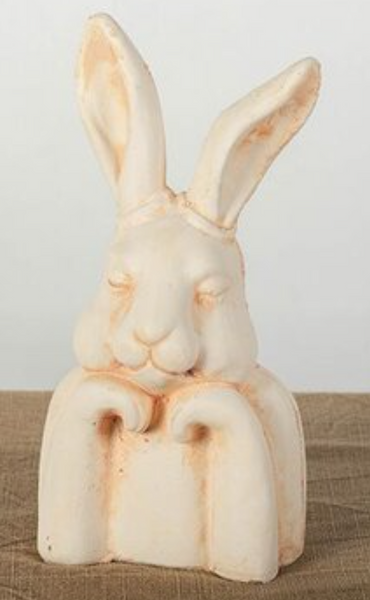 Rabbit Ceramic