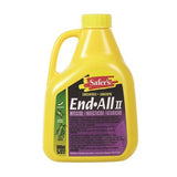 End All II Organic Insecticide/Miticide/Acaracide