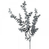 Eucalyptus Spray Artificial