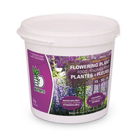 Flowering Plant Food (15-30-15)