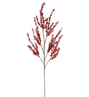 Berry Branch Pick - Weather Resistant